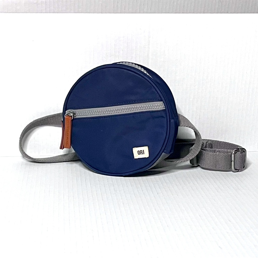 ORI London Paddington D Hip Bag